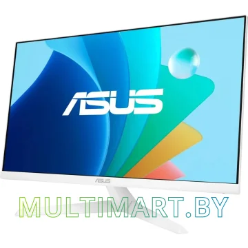 Монитор ASUS Eye Care VY279HF-W (90LM06D2-B02170) картинка 3